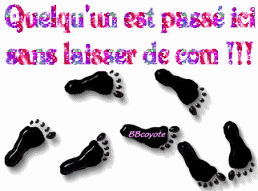 iwa lah yerdi 3likoum khaliw les comms