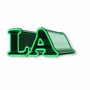 wahdaho la charika lah