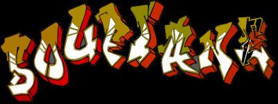 comment vous trouv� mon pr�nom????