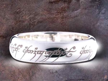 kanhedih lik a houbi