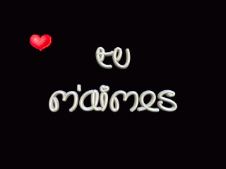 all� j'attend ta r�ponce yalah sla9 rasek