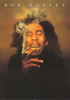 machi lkhatero ra lghalroula temak