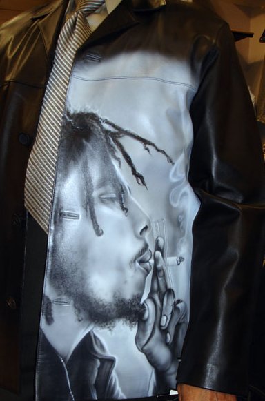 veste sda3 ma3andi mangoul????????