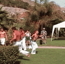 c moi soufiane lahjibi