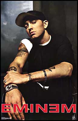 eminem
