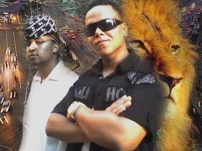 c anass et nawfal belle tof kiss?????????