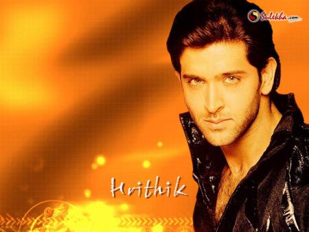 hrithik roshan
