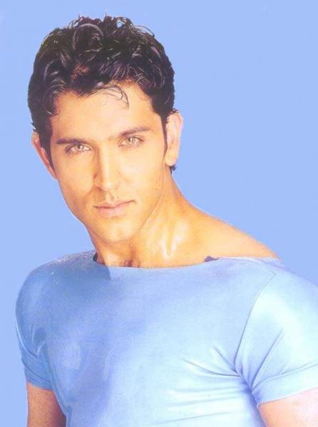 hrithik roshan
