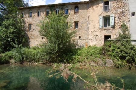 belle maison cool???????????????????????