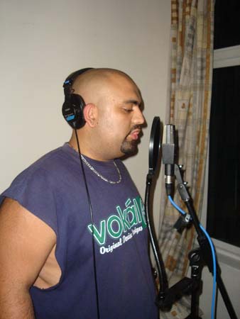 bigg (mgharba tal mout)