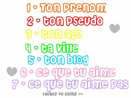 all� je vs en prix