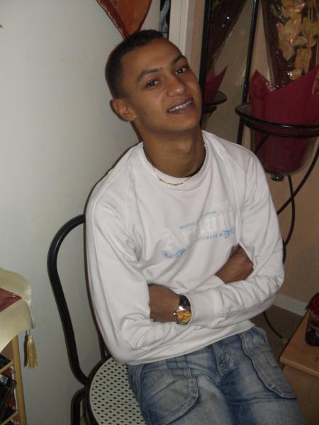 c aussi lui ???????????????????