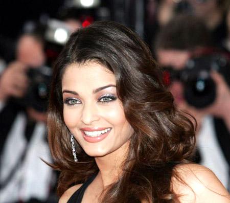 la plus belle filles du monde