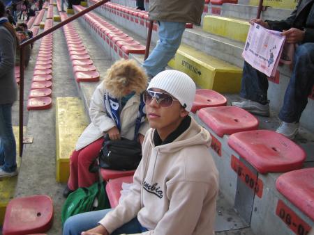 ca c mathieu mon cousin que j'aime!!