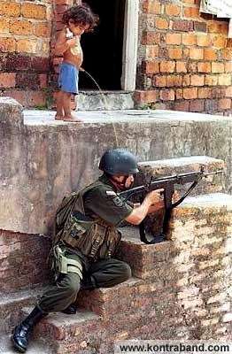 wamazyan a sat raziti fih