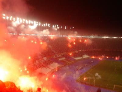 waman3awedch lik wahadchi kidar ferass a satt