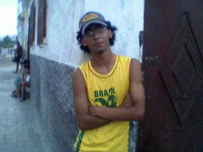 hada houwa bobo al moula9ab bi abdelhafid