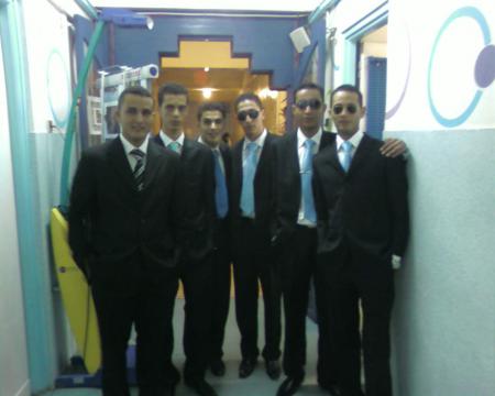 hada khouna ja3far 3la limen dyalekoum chahewa menno had sat.change surtt pas