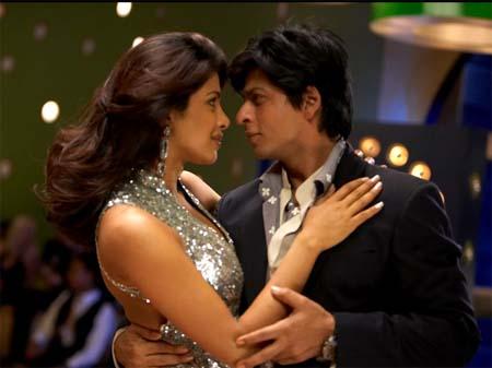 Shah_Rukh_khan_Priyanka_chopra_Don_2